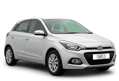 Hyundai Elite i20-img